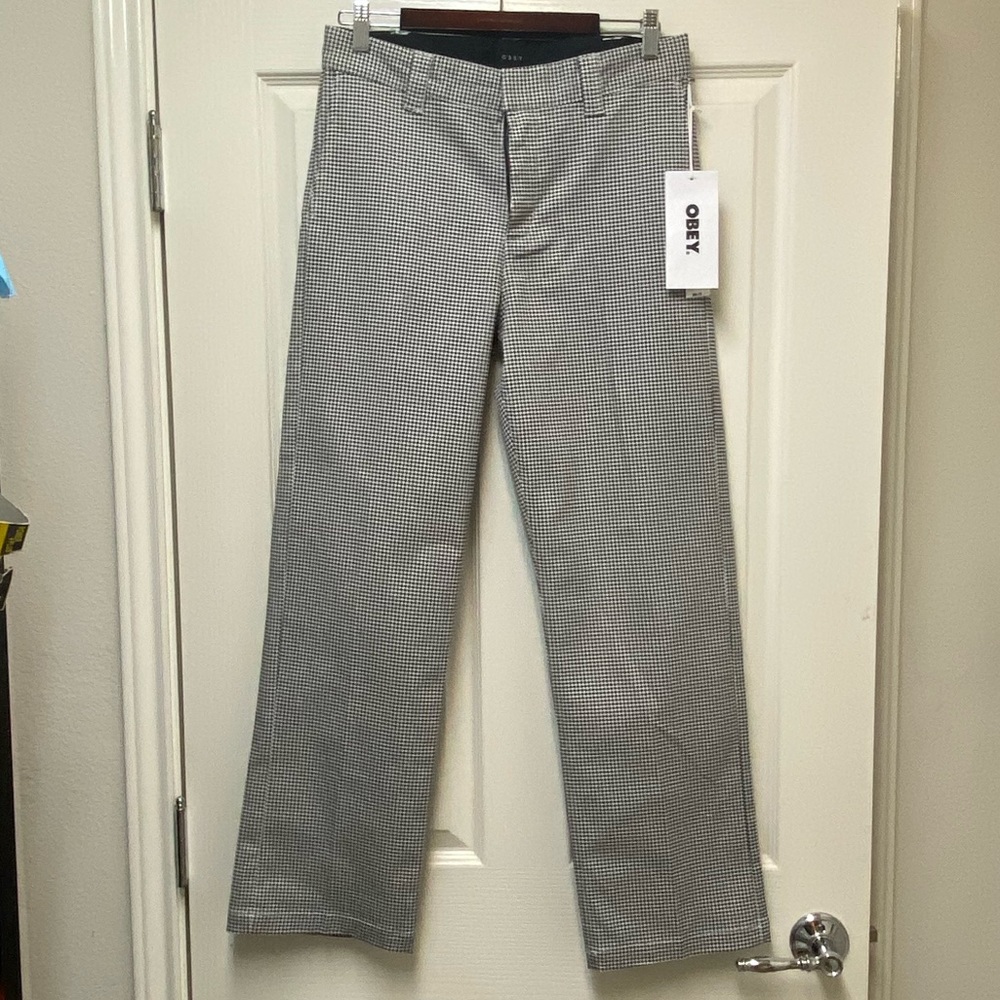 Women’s clothes
